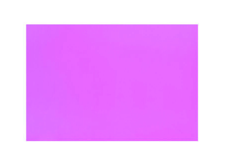  CARTULINA 55 X  77 100 HJ ROSADO HALLEY 