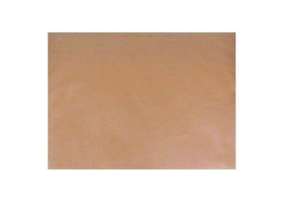  PAPEL ENVOLVER KRAFT 70 GR 115X154 R/125HJ. 