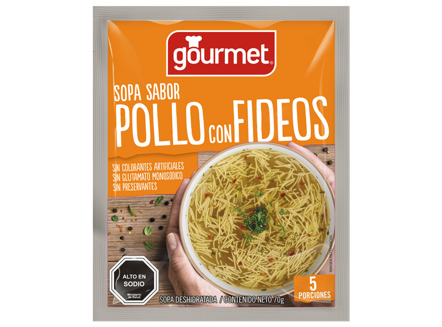  PALA ASEO PLASTICO MANGO METALICO LARGO VIRUTEX 