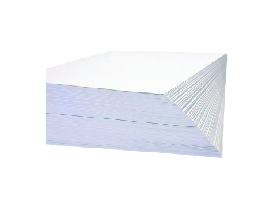  PAPEL BOND 24 80 GR 77 X 1.10 RESMA 250 HJS DIAZOL 