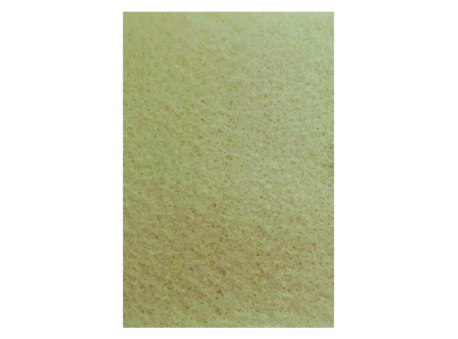  PANO TELA LENCI X 10 UN 30X20 PIEL NILSA 