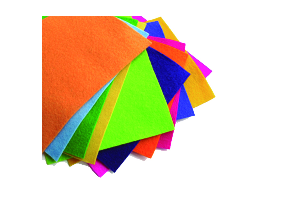  PANO TELA LENCI X 10 UN 30X20  COL.SURTIDOS 