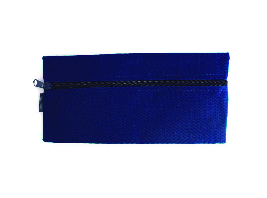  ESTUCHE ESCOLAR ADIX COL. SURT 