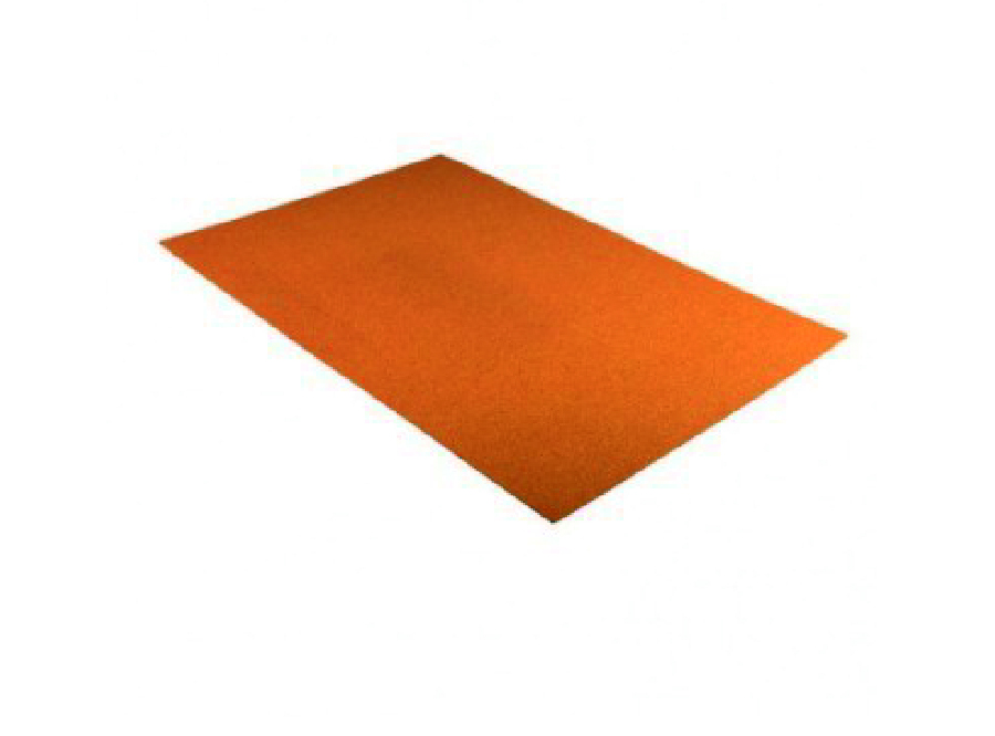  LAMINA CORCHO 3.0 MM 60 X 90 