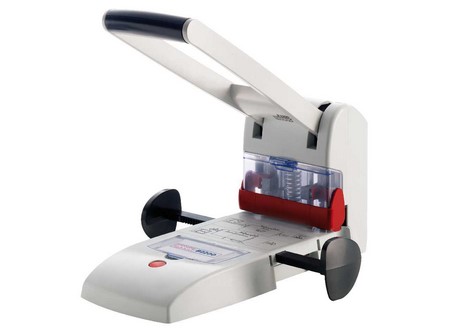  PERFORADOR GRANDE 200 HJ NOVUS B-2200 TALADRADORA 