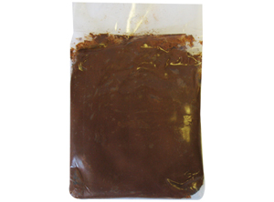  GREDA  1 KILO CORRIENTE MAYJA 