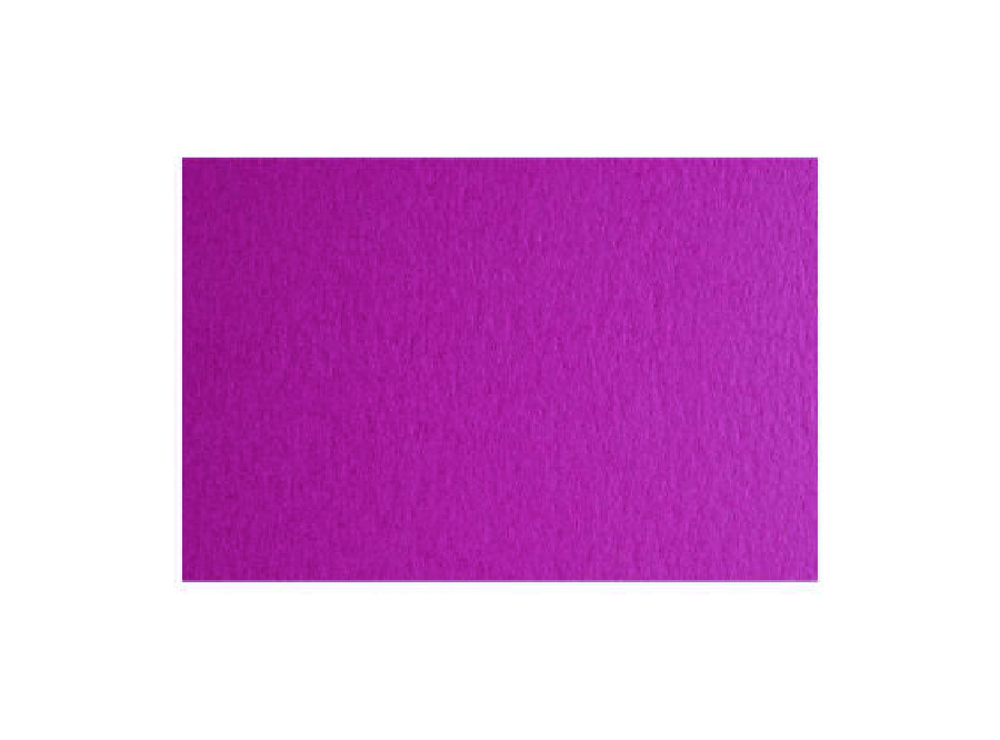  ESP. CARTULINA ESPA�OLA 50X70 X 1UN FUCSIA 