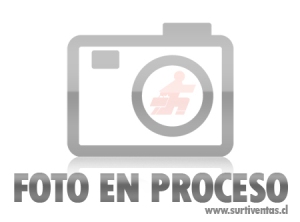  VASO POLIPAPEL 360ML 12 ONZ X 40 UN BLANCO 